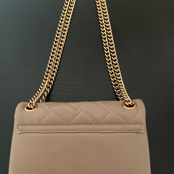 Kurt Geiger-Mini Kensington Bag - Picture 4 of 7